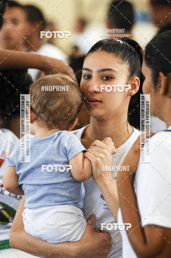 Achetez vos photos de l'vnementFestival de Lutas das Escolinhas Esportivas sur Fotop