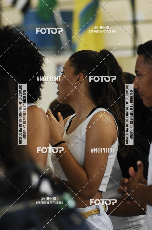 Compre suas fotos do eventoFestival de Lutas das Escolinhas Esportivas no Fotop