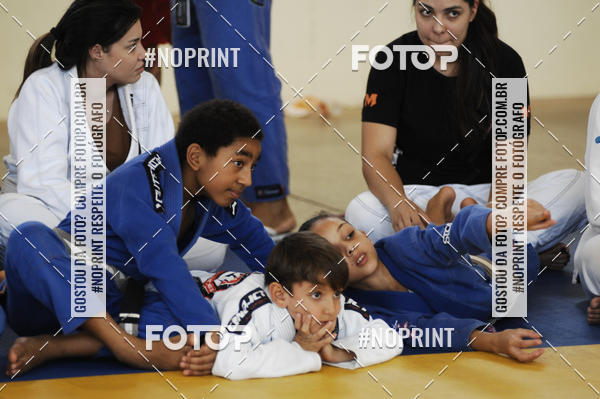 Compre suas fotos do eventoFestival de Lutas das Escolinhas Esportivas no Fotop