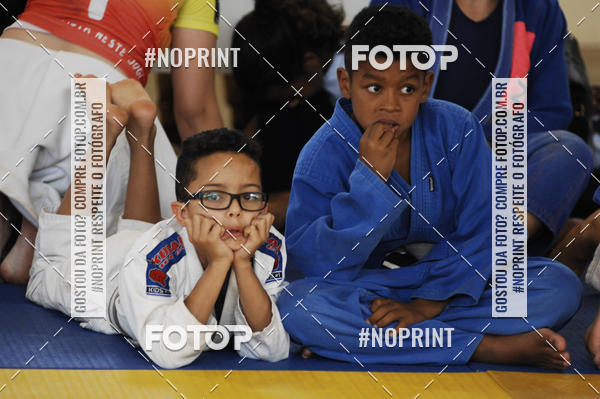 Compre suas fotos do eventoFestival de Lutas das Escolinhas Esportivas no Fotop