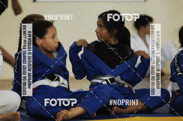 Compre suas fotos do eventoFestival de Lutas das Escolinhas Esportivas no Fotop