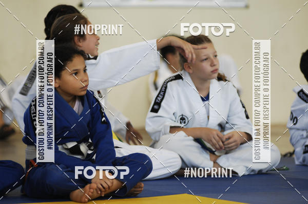 Compre suas fotos do eventoFestival de Lutas das Escolinhas Esportivas no Fotop
