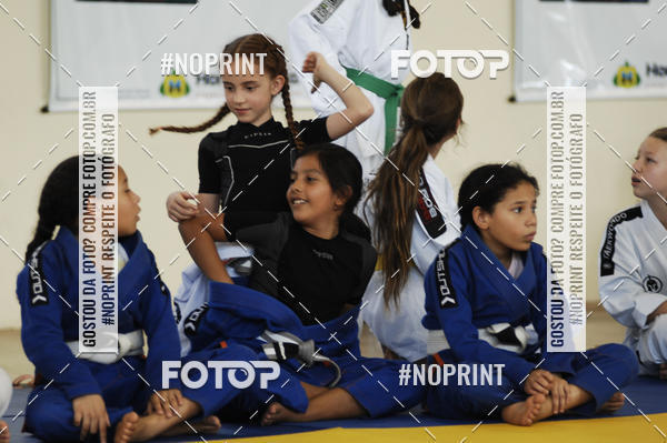 Compre suas fotos do eventoFestival de Lutas das Escolinhas Esportivas no Fotop