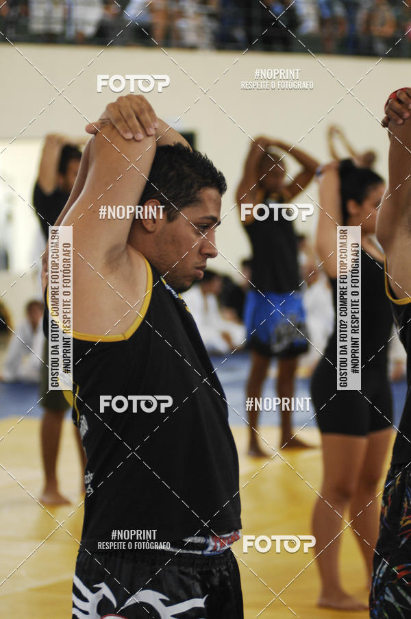 Compre suas fotos do eventoFestival de Lutas das Escolinhas Esportivas no Fotop