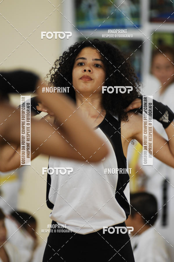 Compre suas fotos do eventoFestival de Lutas das Escolinhas Esportivas no Fotop