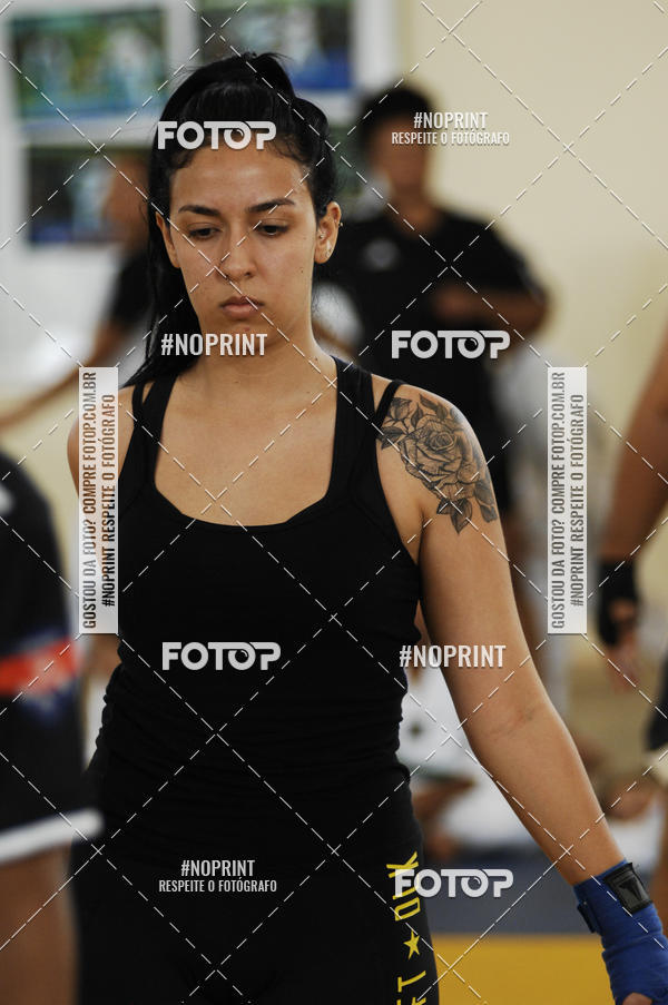 Compre suas fotos do eventoFestival de Lutas das Escolinhas Esportivas no Fotop