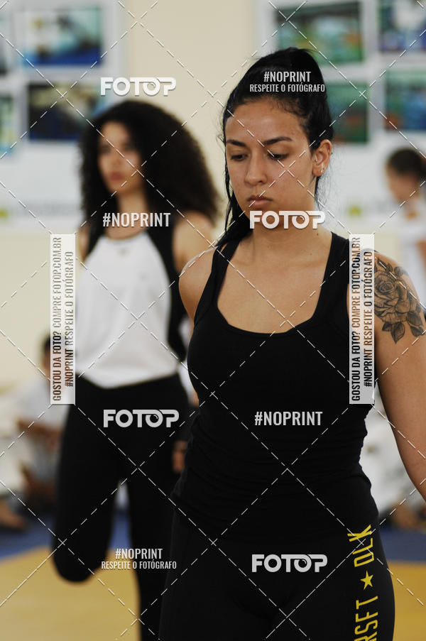 Compre suas fotos do eventoFestival de Lutas das Escolinhas Esportivas no Fotop