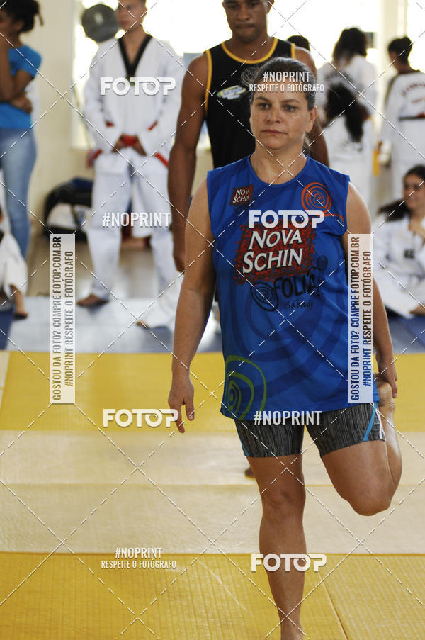 Compre suas fotos do eventoFestival de Lutas das Escolinhas Esportivas no Fotop