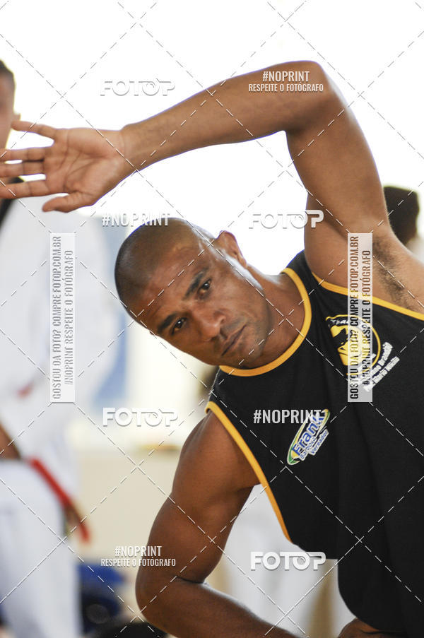 Compre suas fotos do eventoFestival de Lutas das Escolinhas Esportivas no Fotop