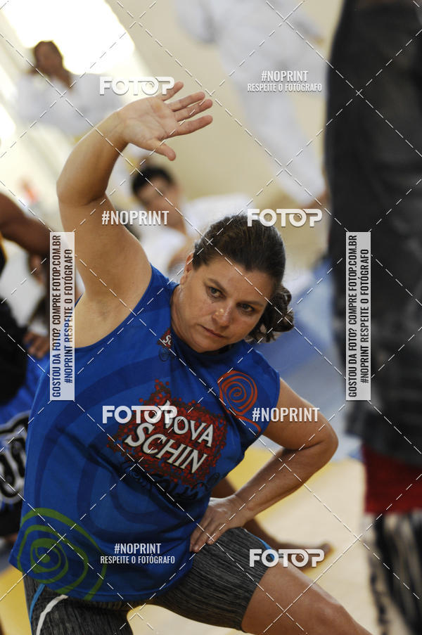 Compre suas fotos do eventoFestival de Lutas das Escolinhas Esportivas no Fotop