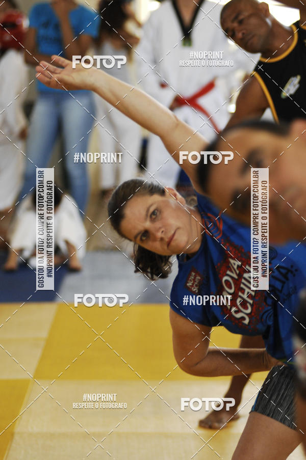 Compre suas fotos do eventoFestival de Lutas das Escolinhas Esportivas no Fotop