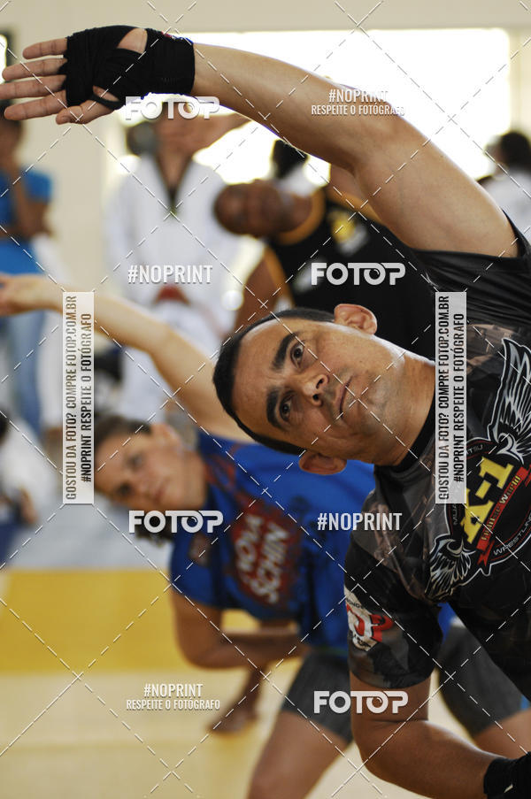 Compre suas fotos do eventoFestival de Lutas das Escolinhas Esportivas no Fotop