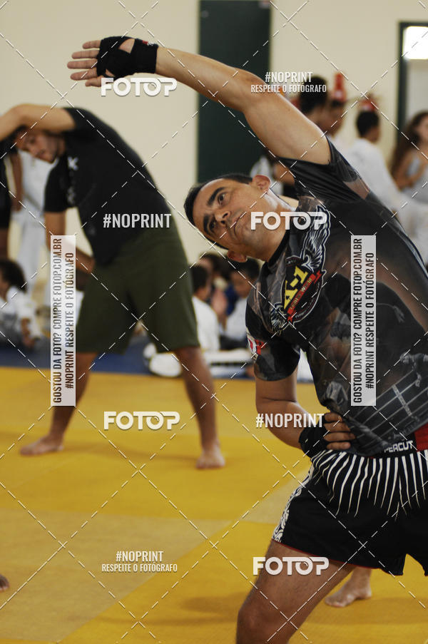 Compre suas fotos do eventoFestival de Lutas das Escolinhas Esportivas no Fotop