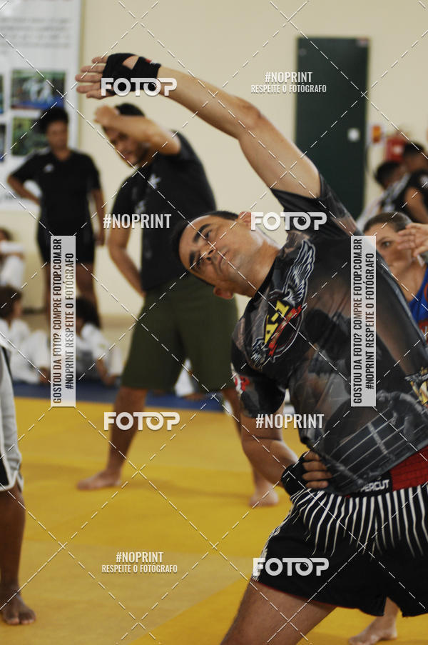 Compra tus fotos del eventoFestival de Lutas das Escolinhas Esportivas En Fotop