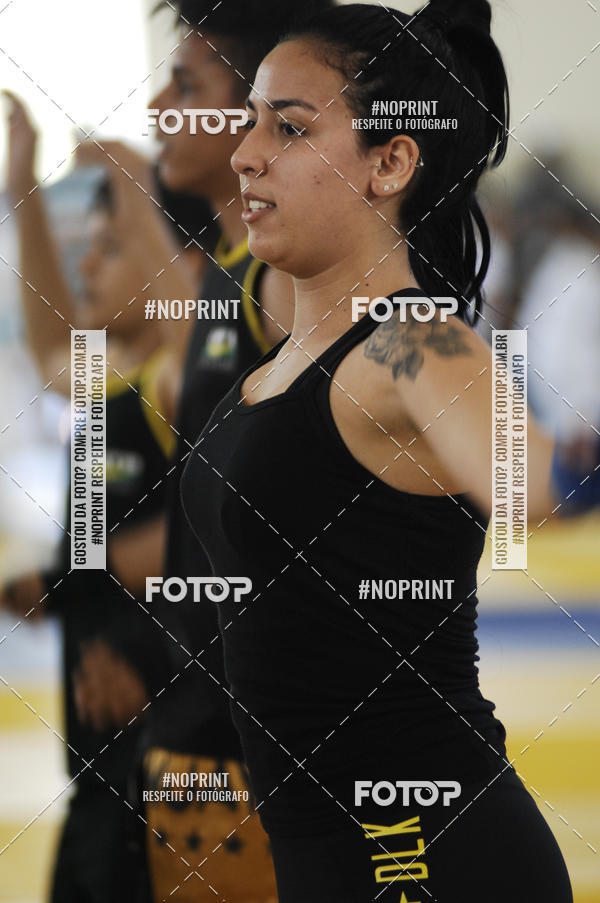 Compra tus fotos del eventoFestival de Lutas das Escolinhas Esportivas En Fotop