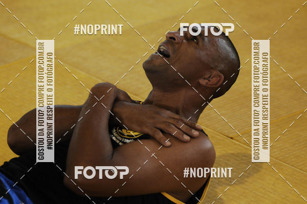 Compra tus fotos del eventoFestival de Lutas das Escolinhas Esportivas En Fotop