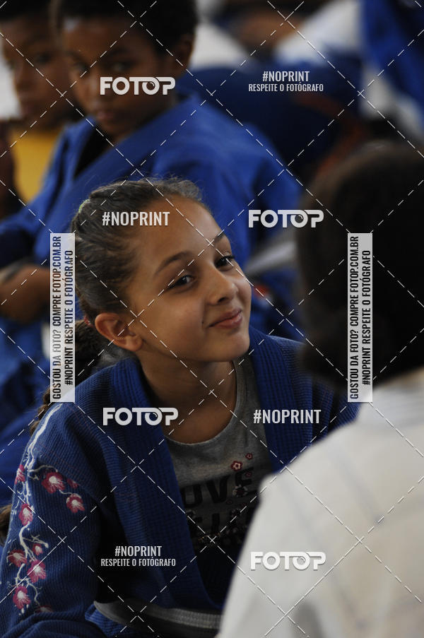 Compre suas fotos do eventoFestival de Lutas das Escolinhas Esportivas no Fotop