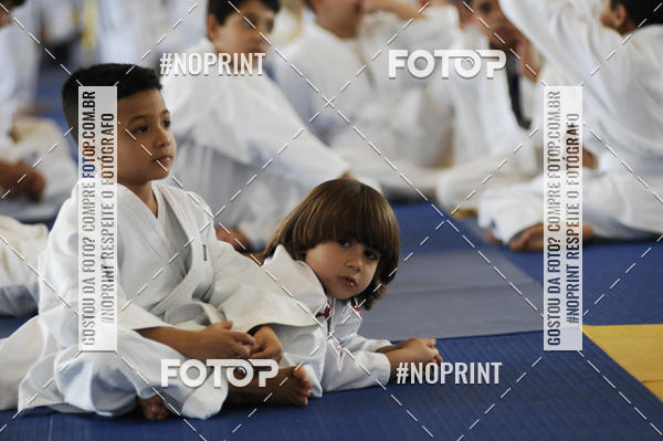 Acquista le foto dell'eventoFestival de Lutas das Escolinhas Esportivas in Fotop