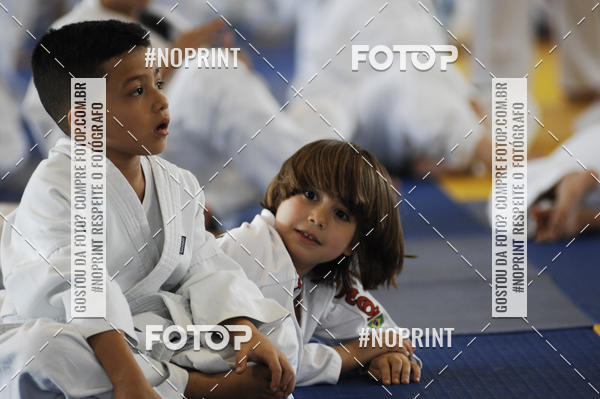 Acquista le foto dell'eventoFestival de Lutas das Escolinhas Esportivas in Fotop