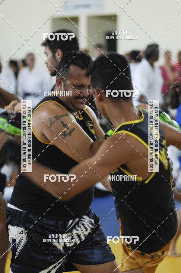 Compra tus fotos del eventoFestival de Lutas das Escolinhas Esportivas En Fotop