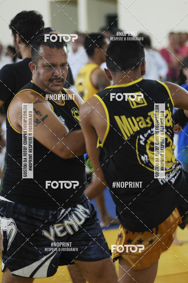 Achetez vos photos de l'vnementFestival de Lutas das Escolinhas Esportivas sur Fotop