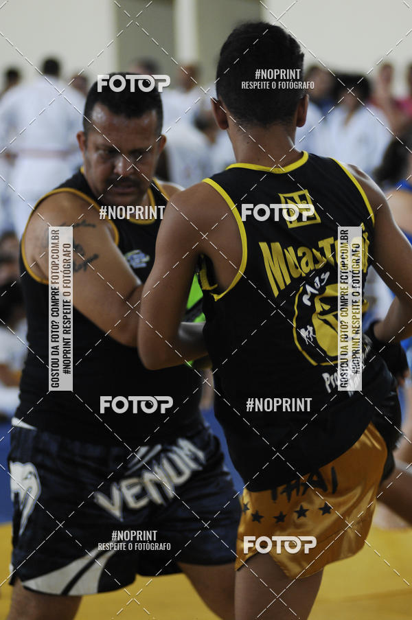 Compra tus fotos del eventoFestival de Lutas das Escolinhas Esportivas En Fotop