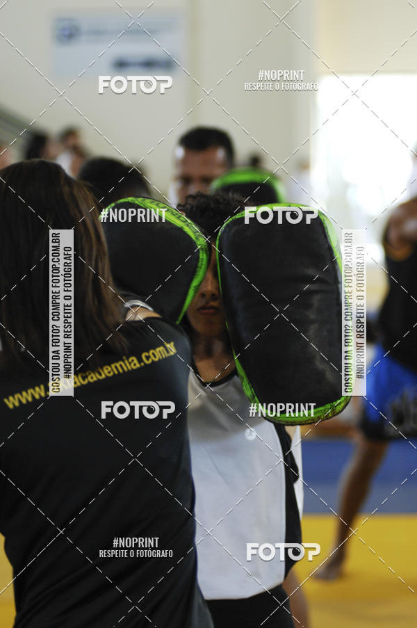 Achetez vos photos de l'vnementFestival de Lutas das Escolinhas Esportivas sur Fotop