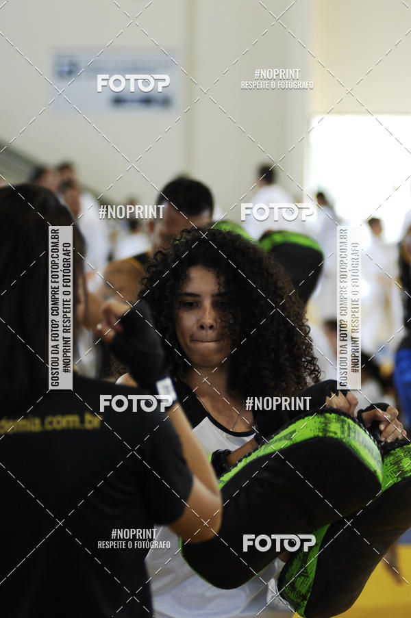 Achetez vos photos de l'vnementFestival de Lutas das Escolinhas Esportivas sur Fotop