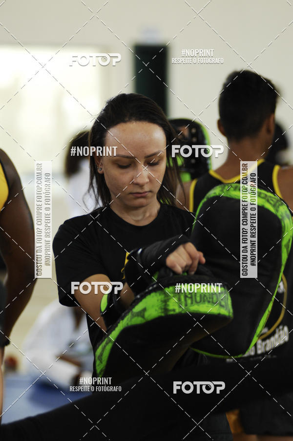 Achetez vos photos de l'vnementFestival de Lutas das Escolinhas Esportivas sur Fotop