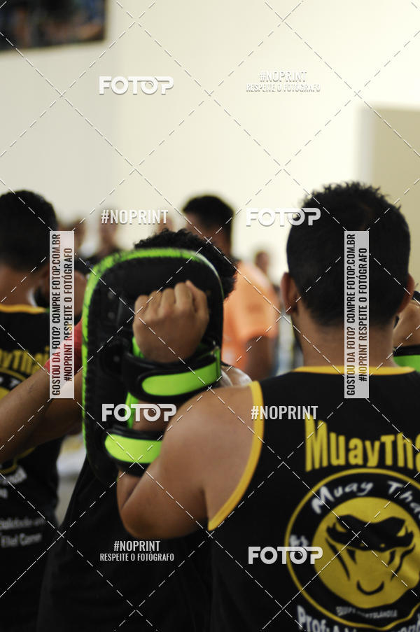 Achetez vos photos de l'vnementFestival de Lutas das Escolinhas Esportivas sur Fotop