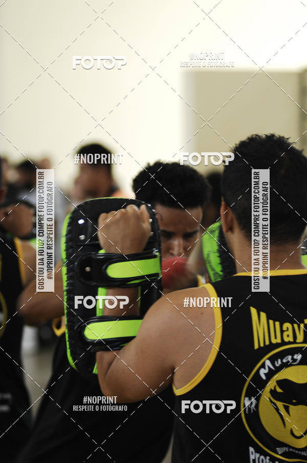 Achetez vos photos de l'vnementFestival de Lutas das Escolinhas Esportivas sur Fotop