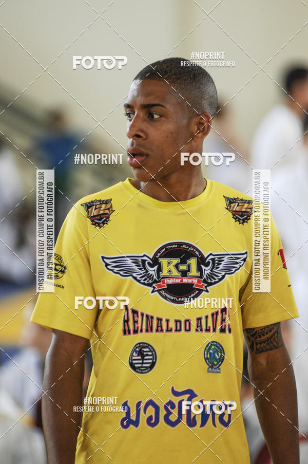 Achetez vos photos de l'vnementFestival de Lutas das Escolinhas Esportivas sur Fotop