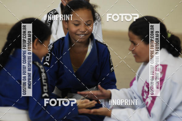 Compre suas fotos do eventoFestival de Lutas das Escolinhas Esportivas no Fotop