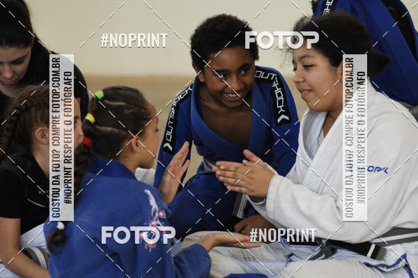 Compre as suas fotos do eventoFestival de Lutas das Escolinhas Esportivas no Fotop