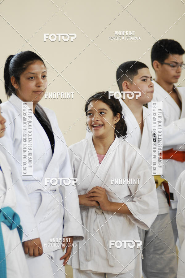 Compre as suas fotos do eventoFestival de Lutas das Escolinhas Esportivas no Fotop