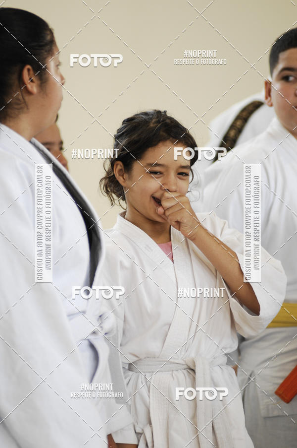 Compre as suas fotos do eventoFestival de Lutas das Escolinhas Esportivas no Fotop