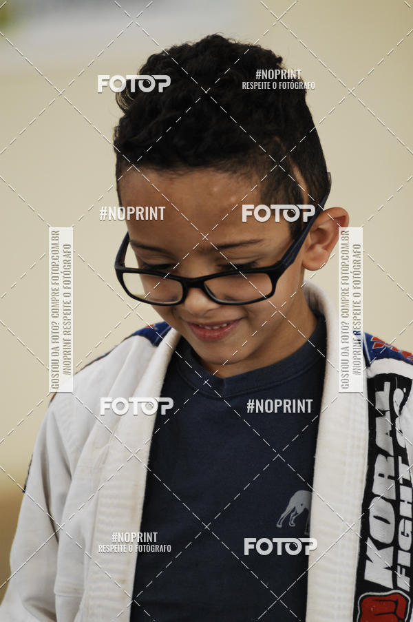 Compre suas fotos do eventoFestival de Lutas das Escolinhas Esportivas no Fotop