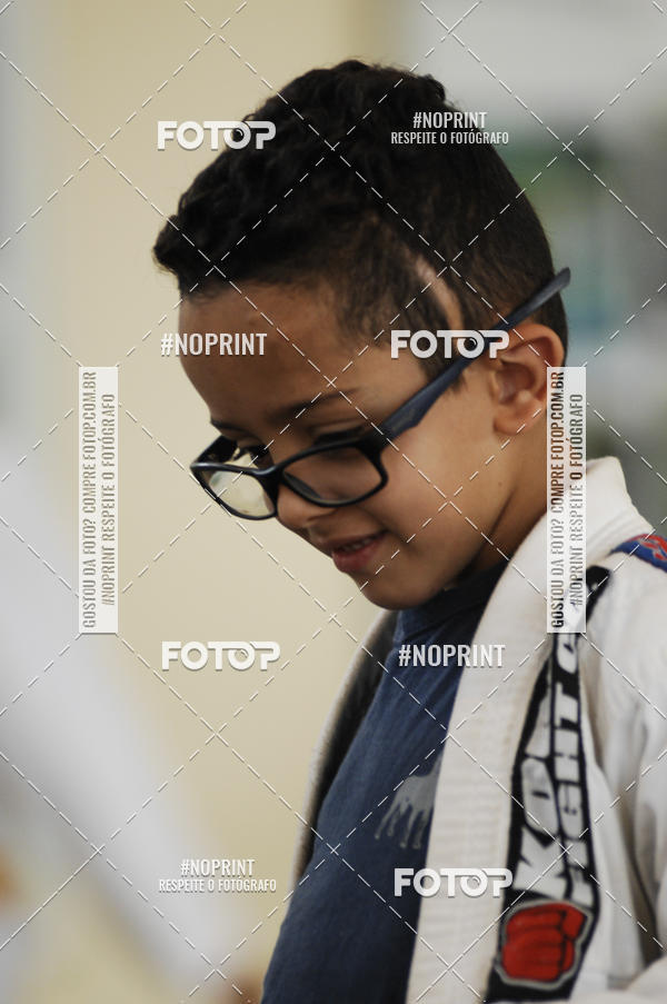 Compre suas fotos do eventoFestival de Lutas das Escolinhas Esportivas no Fotop