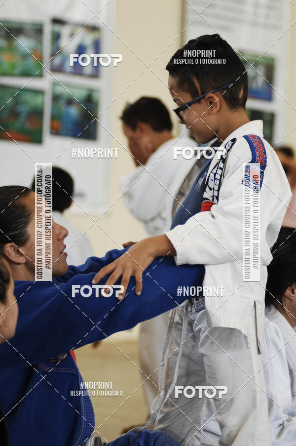 Compre as suas fotos do eventoFestival de Lutas das Escolinhas Esportivas no Fotop
