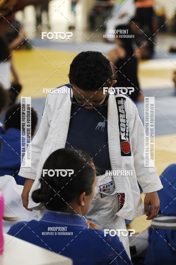 Compre as suas fotos do eventoFestival de Lutas das Escolinhas Esportivas no Fotop