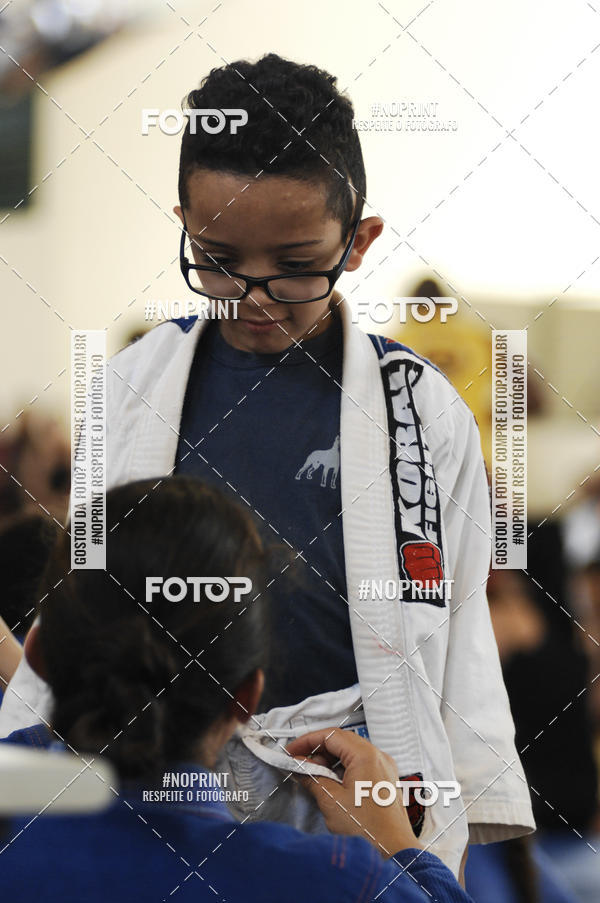 Compre as suas fotos do eventoFestival de Lutas das Escolinhas Esportivas no Fotop