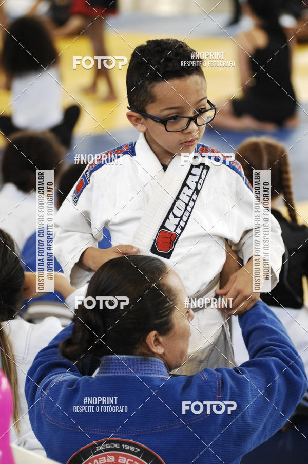 Compre as suas fotos do eventoFestival de Lutas das Escolinhas Esportivas no Fotop