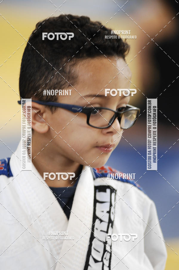 Compre as suas fotos do eventoFestival de Lutas das Escolinhas Esportivas no Fotop