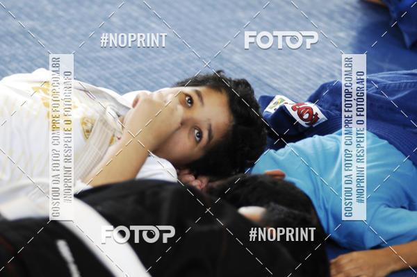 Compra tus fotos del eventoFestival de Lutas das Escolinhas Esportivas En Fotop