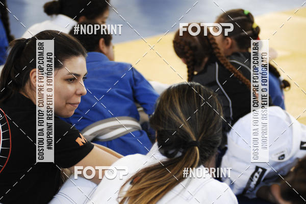 Compra tus fotos del eventoFestival de Lutas das Escolinhas Esportivas En Fotop