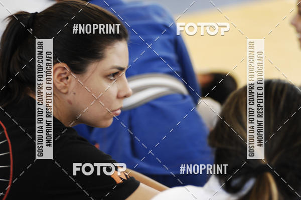 Compra tus fotos del eventoFestival de Lutas das Escolinhas Esportivas En Fotop