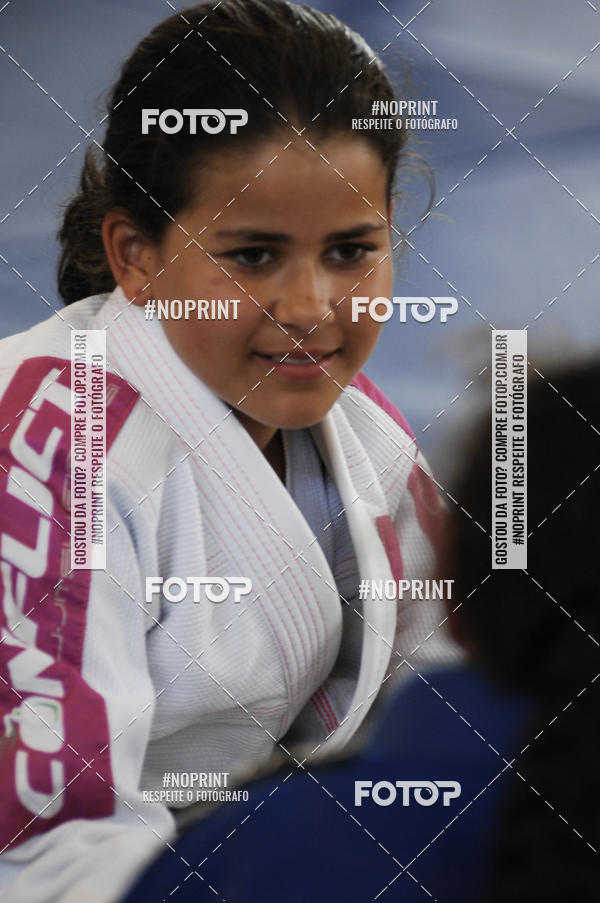 Compra tus fotos del eventoFestival de Lutas das Escolinhas Esportivas En Fotop