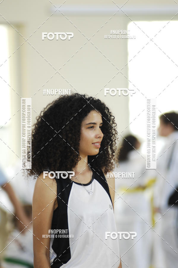 Achetez vos photos de l'vnementFestival de Lutas das Escolinhas Esportivas sur Fotop