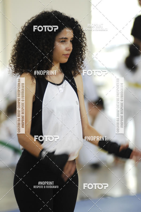 Compre as suas fotos do eventoFestival de Lutas das Escolinhas Esportivas no Fotop