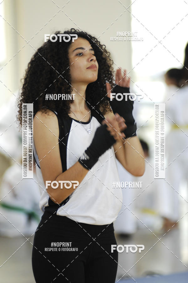 Compre as suas fotos do eventoFestival de Lutas das Escolinhas Esportivas no Fotop